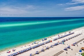 Tidewater Beach Resort by Panhandle Getaways