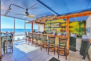 Tidewater Beach Resort by Panhandle Getaways