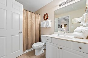 Tidewater Beach Resort by Panhandle Getaways