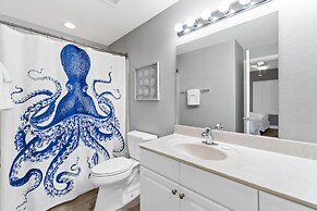 Tidewater Beach Resort by Panhandle Getaways