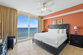 Tidewater Beach Resort by Panhandle Getaways
