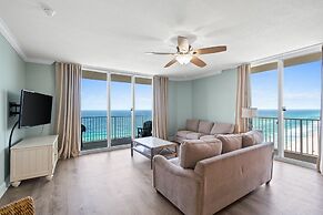 Tidewater Beach Resort by Panhandle Getaways