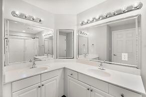 Tidewater Beach Resort by Panhandle Getaways