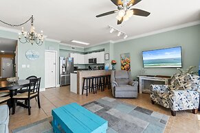 Tidewater Beach Resort by Panhandle Getaways