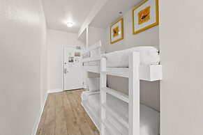 Tidewater Beach Resort by Panhandle Getaways