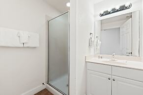 Tidewater Beach Resort by Panhandle Getaways