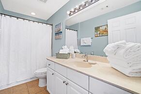 Tidewater Beach Resort by Panhandle Getaways