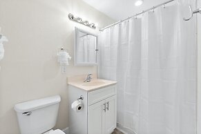 Tidewater Beach Resort by Panhandle Getaways