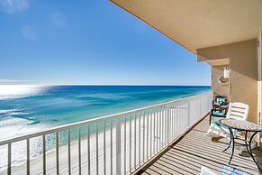 Tidewater Beach Resort by Panhandle Getaways