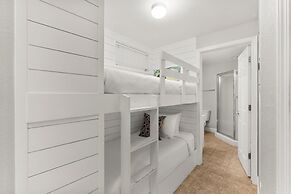 Tidewater Beach Resort by Panhandle Getaways