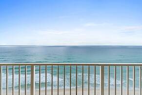 Tidewater Beach Resort by Panhandle Getaways