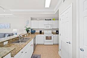 Tidewater Beach Resort by Panhandle Getaways