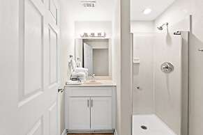 Tidewater Beach Resort by Panhandle Getaways