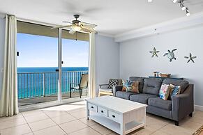 Tidewater Beach Resort by Panhandle Getaways