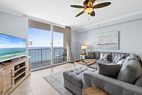 Tidewater Beach Resort by Panhandle Getaways