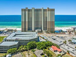 Tidewater Beach Resort by Panhandle Getaways