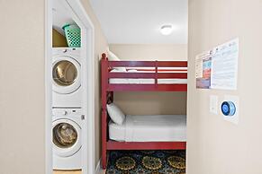 Tidewater Beach Resort by Panhandle Getaways