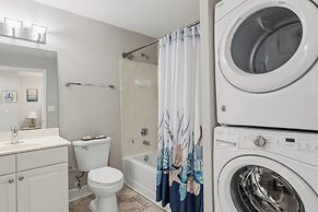 Tidewater Beach Resort by Panhandle Getaways