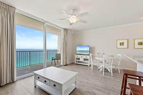 Tidewater Beach Resort by Panhandle Getaways
