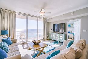 Tidewater Beach Resort by Panhandle Getaways