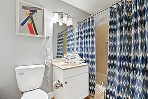 Tidewater Beach Resort by Panhandle Getaways