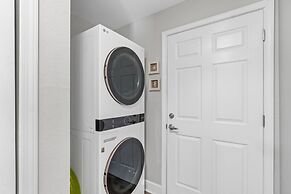 Tidewater Beach Resort by Panhandle Getaways