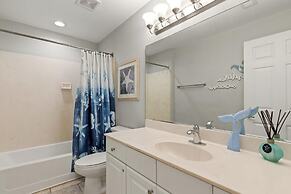 Tidewater Beach Resort by Panhandle Getaways