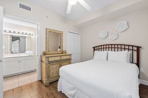 Tidewater Beach Resort by Panhandle Getaways