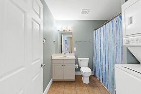 Tidewater Beach Resort by Panhandle Getaways