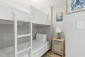 Tidewater Beach Resort by Panhandle Getaways