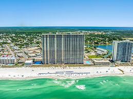 Tidewater Beach Resort by Panhandle Getaways