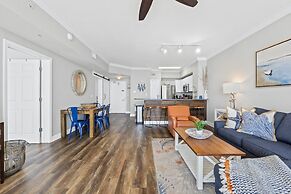 Tidewater Beach Resort by Panhandle Getaways