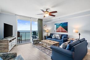 Tidewater Beach Resort by Panhandle Getaways