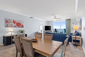 Tidewater Beach Resort by Panhandle Getaways