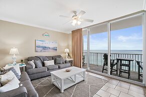 Tidewater Beach Resort by Panhandle Getaways