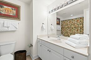 Tidewater Beach Resort by Panhandle Getaways