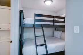 Tidewater Beach Resort by Panhandle Getaways