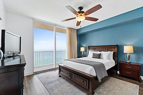 Tidewater Beach Resort by Panhandle Getaways