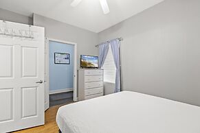 Tidewater Beach Resort by Panhandle Getaways