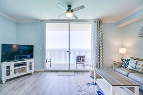 Tidewater Beach Resort by Panhandle Getaways