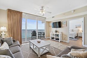 Tidewater Beach Resort by Panhandle Getaways