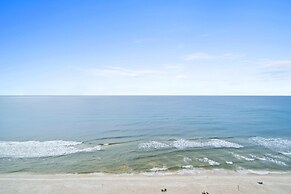 Tidewater Beach Resort by Panhandle Getaways