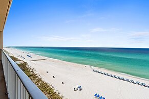 Tidewater Beach Resort by Panhandle Getaways