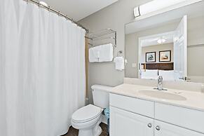 Tidewater Beach Resort by Panhandle Getaways