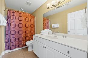 Tidewater Beach Resort by Panhandle Getaways