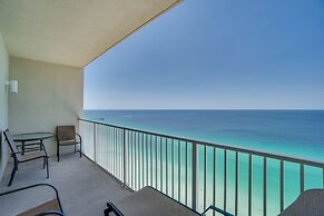 Tidewater Beach Resort by Panhandle Getaways