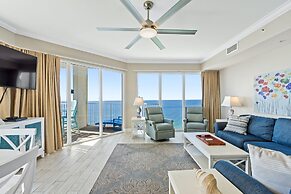 Tidewater Beach Resort by Panhandle Getaways