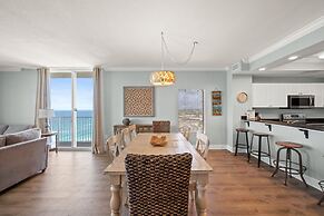 Tidewater Beach Resort by Panhandle Getaways