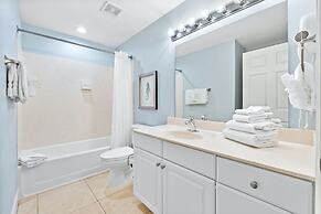 Tidewater Beach Resort by Panhandle Getaways