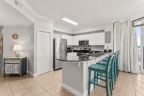 Tidewater Beach Resort by Panhandle Getaways